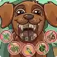 Pet Crazy Dentist官方最新版