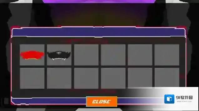 假面骑士加布模拟器