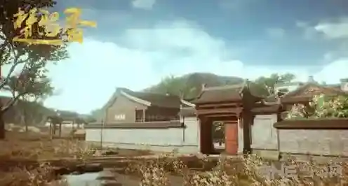 楚留香家园系统怎么玩 农场玩法全面解析