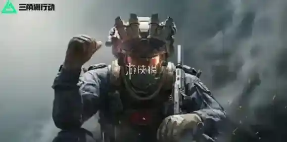 三角洲行动零号大坝破壁者怎么过-三角洲行动零号大坝破壁者任务攻略
