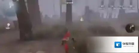 第五人格佣兵护腕怎么用 第五人格佣兵护腕使用方法