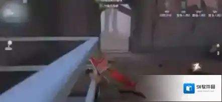 第五人格佣兵护腕怎么用 第五人格佣兵护腕使用方法