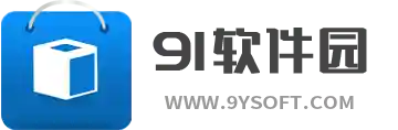 91软件园