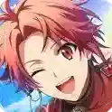 偶像星愿官方最新版