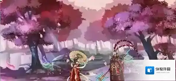 时空猎人哪个人物厉害？各职业优缺点及决战封神台攻略揭秘！