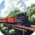 小小铁路手游2025-小小铁路官方最新版Androidv2.12.20