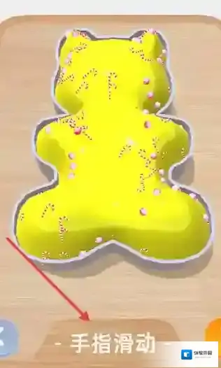 超级粘液模拟器2020