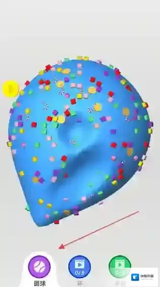 超级粘液模拟器2020