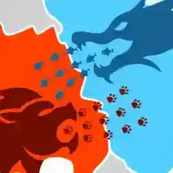 沙场对决官方最新版