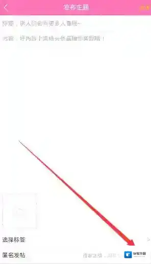 柚宝宝孕育发表帖子