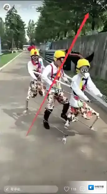 趣多拍分享视频