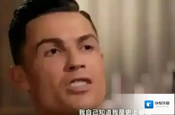 梗百科是怎么