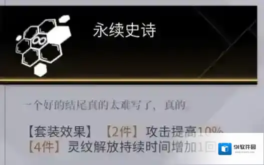 非匿名指令推荐