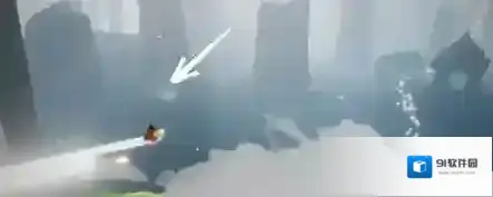Sky光遇歌曲