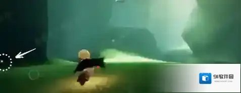 Sky光遇打卡