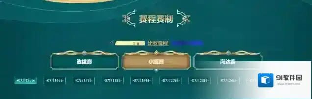 王者荣耀赵云