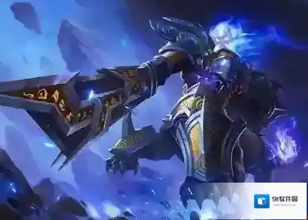 乱斗西游火线救援攻略详解