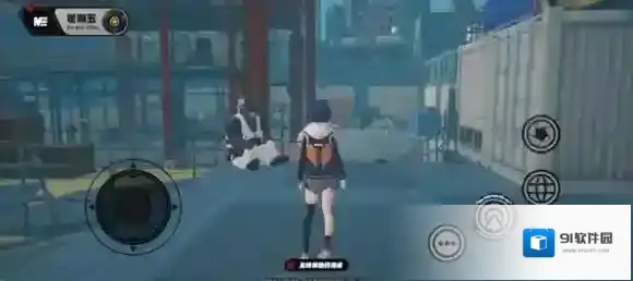 绝区零纪念币
