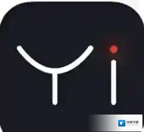 一直播照片