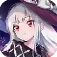 复苏的魔女-
