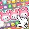 动漫比赛消除安卓版