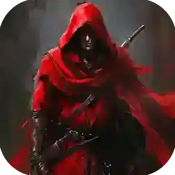 森林恶魔之子手游2026-森林恶魔之子手机版Androidv1.44.1