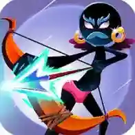 绳索解开手游2026-绳索解开安卓版Androidv9.2.1