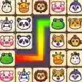 连连看宠物官方最新版