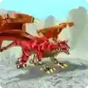 Dragon Sim官方最新版