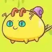 胡萝卜大作战官方最新版