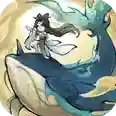 山海仙路官方最新版-v0.0.1