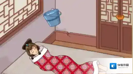 找茬啊老六老六