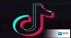 抖音视频