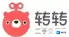 转转APP取消实人认证的简单操作