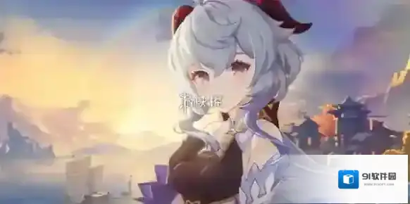 原神你存在的时空佐证选项怎么选-原神你存在的时空佐证推理正确选项
