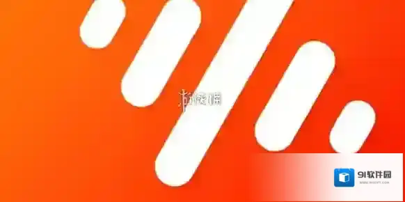 番茄畅听官网入口地址