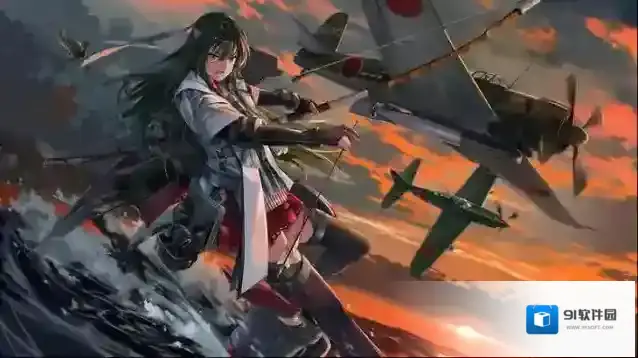 崩坏3物理伤害