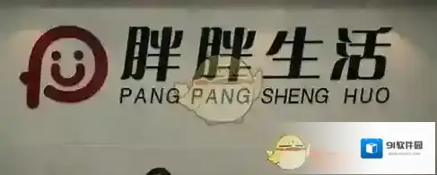 《胖胖生活》提现冻结原因分析说明