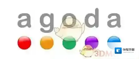 《Agoda》常见问题解决办法汇总