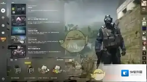 5EPlay视频