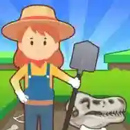 恐龙公园3D手游2025-恐龙公园3D官方最新版Androidv1.3.5