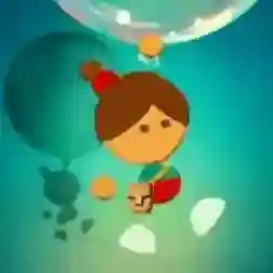 lumino city手游2026-lumino city官方最新版Androidv1.2.13