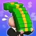 摩天楼大亨官方最新版