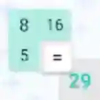 数学挑战手机版