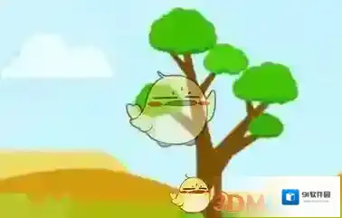 《支付宝》蚂蚁森林环保证书查看方法介绍