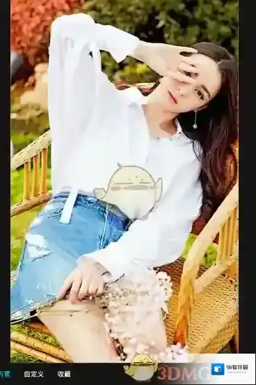 MIX点击