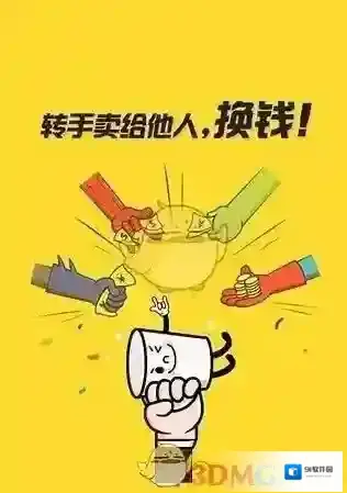 闲鱼就可以