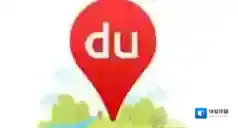 百度地图地址