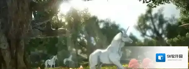 黑暗与光明如果我们