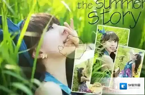 iSee添加